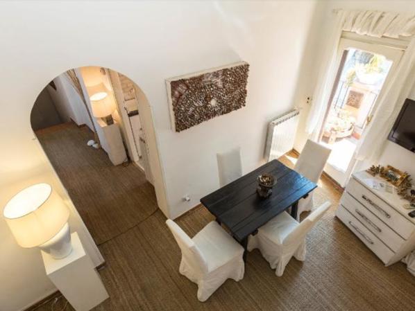 Bastianelli Home Rome Exterior photo